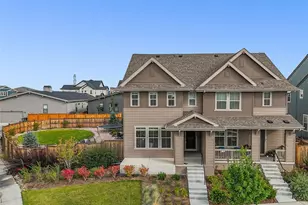 10108 Glencoe Ct, Thornton, CO 80229 - Photo 43