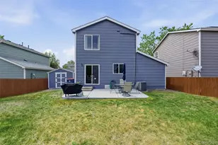 10108 Glencoe Ct, Thornton, CO 80229 - Photo 31
