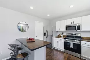 10108 Glencoe Ct, Thornton, CO 80229 - Photo 13