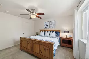 10108 Glencoe Ct, Thornton, CO 80229 - Photo 19