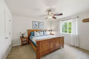 10108 Glencoe Ct, Thornton, CO 80229 - Photo 17