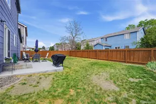 10108 Glencoe Ct, Thornton, CO 80229 - Photo 29