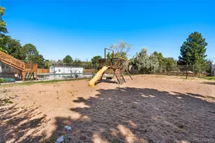 12118 Melody Dr, Denver, CO 80234 - Photo 17