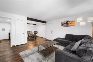 12118 Melody Dr, Denver, CO 80234 - Photo 5