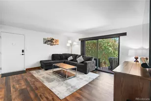 12118 Melody Dr, Denver, CO 80234 - Photo 1