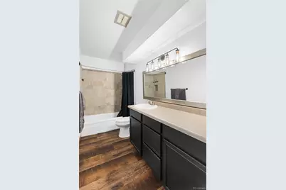 12118 Melody Drive #206, Denver, CO 80234 - Photo 11