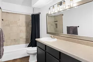 12118 Melody Dr, Denver, CO 80234 - Photo 11