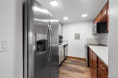 12118 Melody Drive #206, Denver, CO 80234 - Photo 7