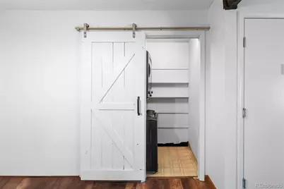 12118 Melody Drive #206, Denver, CO 80234 - Photo 9