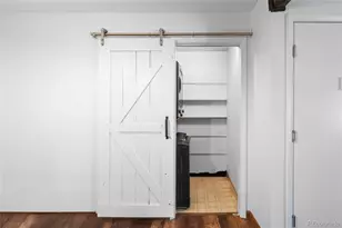 12118 Melody Dr, Denver, CO 80234 - Photo 9