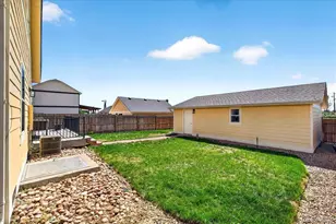 2721 Quarterland St, Strasburg, CO 80136 - Photo 19