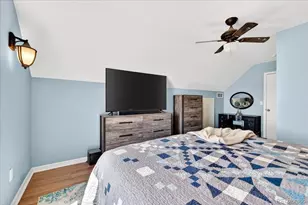 2721 Quarterland St, Strasburg, CO 80136 - Photo 13