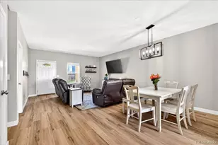 2721 Quarterland St, Strasburg, CO 80136 - Photo 3
