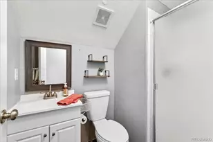 2721 Quarterland St, Strasburg, CO 80136 - Photo 15