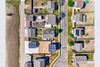 2721 Quarterland Street, Strasburg, CO 80136 - Photo 25