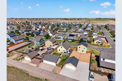 2721 Quarterland Street, Strasburg, CO 80136 - Photo 23