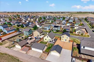 2721 Quarterland St, Strasburg, CO 80136 - Photo 23