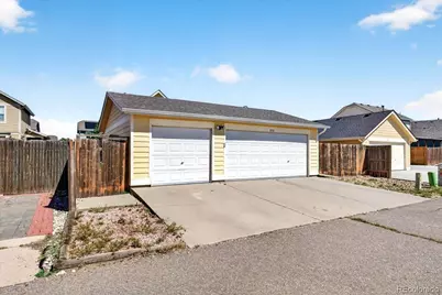 2721 Quarterland Street, Strasburg, CO 80136 - Photo 21
