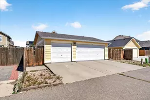 2721 Quarterland St, Strasburg, CO 80136 - Photo 21