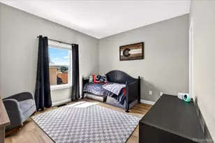 2721 Quarterland St, Strasburg, CO 80136 - Photo 11