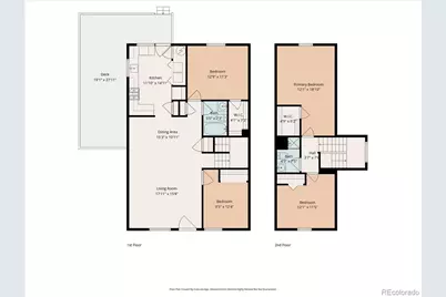 2721 Quarterland Street, Strasburg, CO 80136 - Photo 31