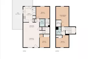 2721 Quarterland St, Strasburg, CO 80136 - Photo 31
