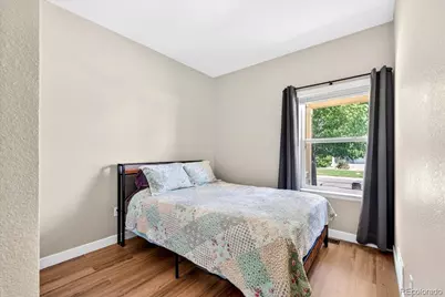 2721 Quarterland Street, Strasburg, CO 80136 - Photo 9