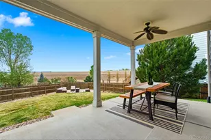1402 Westin Dr, Erie, CO 80516 - Photo 7