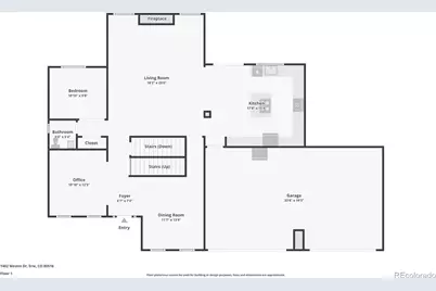 1402 Westin Drive, Erie, CO 80516 - Photo 11