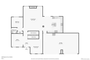 1402 Westin Dr, Erie, CO 80516 - Photo 11