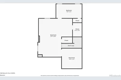 1402 Westin Drive, Erie, CO 80516 - Photo 9