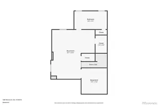 1402 Westin Dr, Erie, CO 80516 - Photo 9
