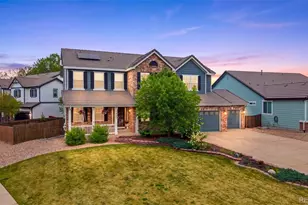 1402 Westin Dr, Erie, CO 80516 - Photo 1