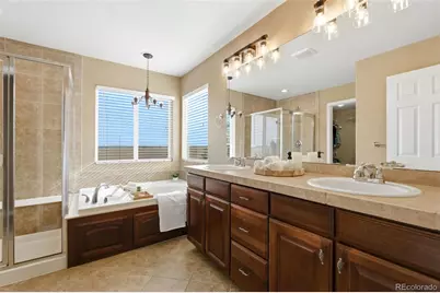 1402 Westin Drive, Erie, CO 80516 - Photo 5