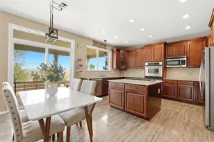 1402 Westin Dr, Erie, CO 80516 - Photo 3