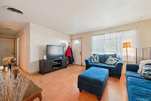 4485 Carolyn, Colorado Springs, CO 80916 - Photo 13