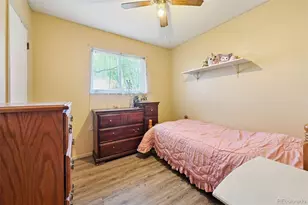 4485 Carolyn, Colorado Springs, CO 80916 - Photo 3