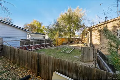 4485 Carolyn, Colorado Springs, CO 80916 - Photo 27