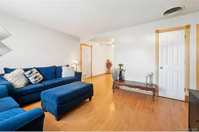 4485 Carolyn, Colorado Springs, CO 80916 - Photo 9