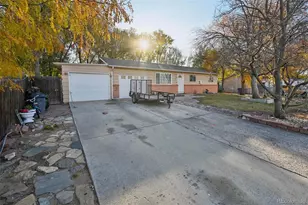 4485 Carolyn, Colorado Springs, CO 80916 - Photo 29