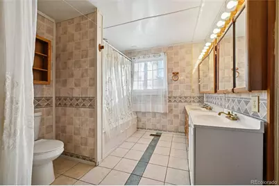 4485 Carolyn, Colorado Springs, CO 80916 - Photo 23