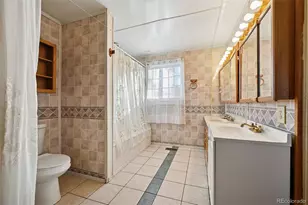 4485 Carolyn, Colorado Springs, CO 80916 - Photo 23