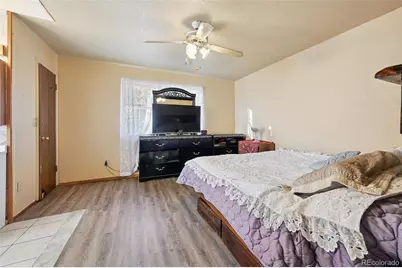 4485 Carolyn, Colorado Springs, CO 80916 - Photo 21