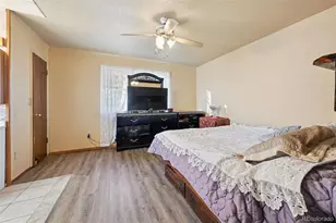 4485 Carolyn, Colorado Springs, CO 80916 - Photo 21