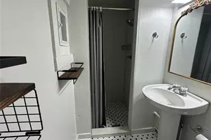 665 S Hazel Ct, Denver, CO 80219 - Photo 11