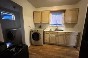 665 S Hazel Ct, Denver, CO 80219 - Photo 7