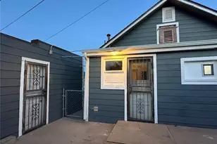 665 S Hazel Ct, Denver, CO 80219 - Photo 13