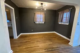 665 S Hazel Ct, Denver, CO 80219 - Photo 3