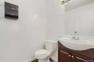1273 Moline St, Aurora, CO 80010 - Photo 19
