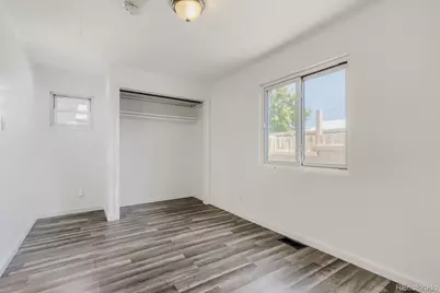 1273 Moline Street, Aurora, CO 80010 - Photo 11